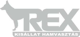 Kisállat hamvasztás Gyula footer logo