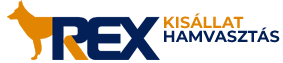 Kisállat hamvasztás Gyula logo